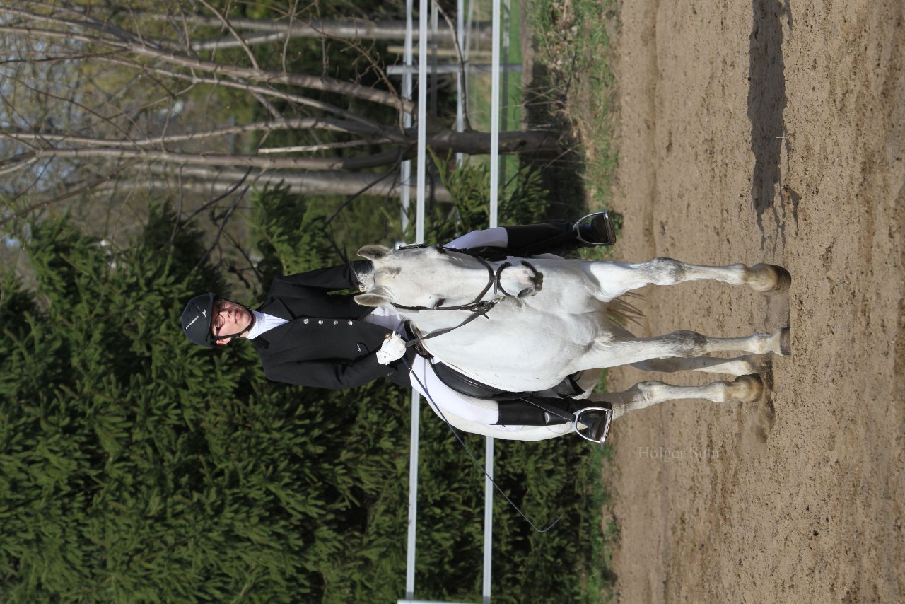 Bild 1197 - WBO-Turnier am 9.4.11